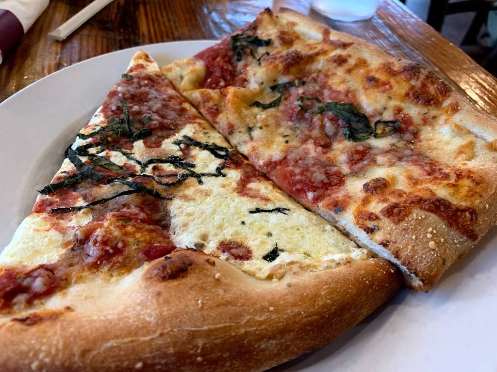 Pizzettas Pizzeria | restaurant | 1144 East Cutlar Crossing #105, Leland, NC 28451, USA | 9103716001 OR +1 910-371-6001