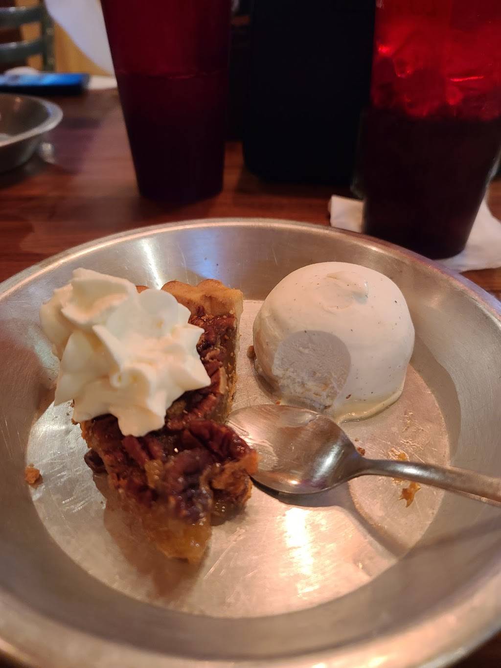 Hog Tide Bar-B-Que | restaurant | 22020 S Wolfe Rd #1200, Aurora, MO 65605, USA | 4173083525 OR +1 417-308-3525