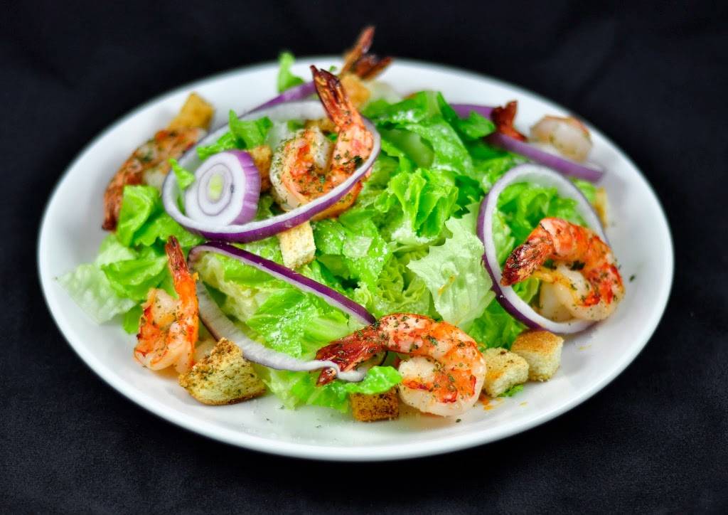 Heavenly Pancakes | restaurant | 665 N Maclay Ave, San Fernando, CA 91340, USA | 8188980026 OR +1 818-898-0026