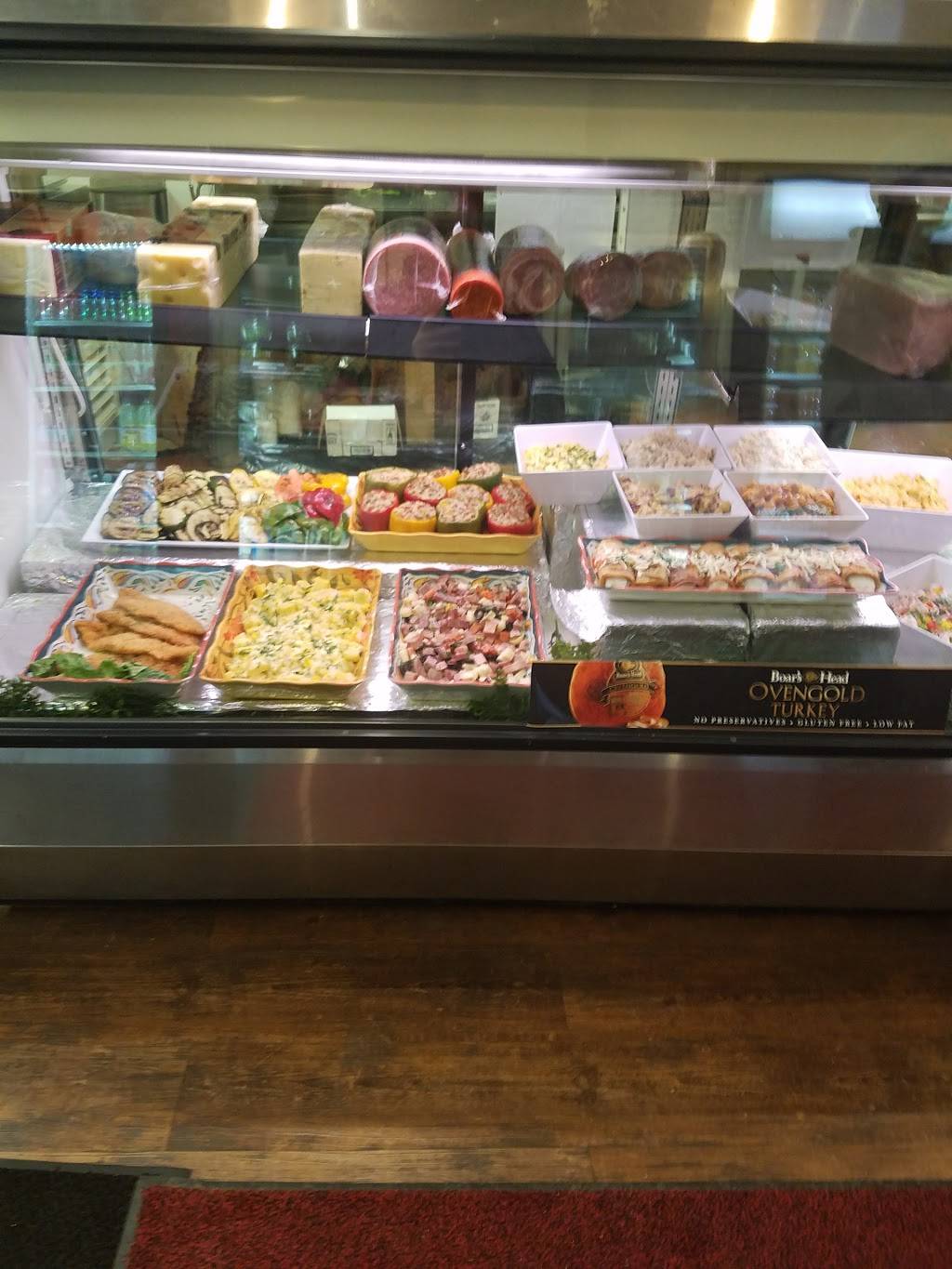 Maiones | restaurant | 1244 Stratfield Rd, Fairfield, CT 06825, USA | 2033723679 OR +1 203-372-3679