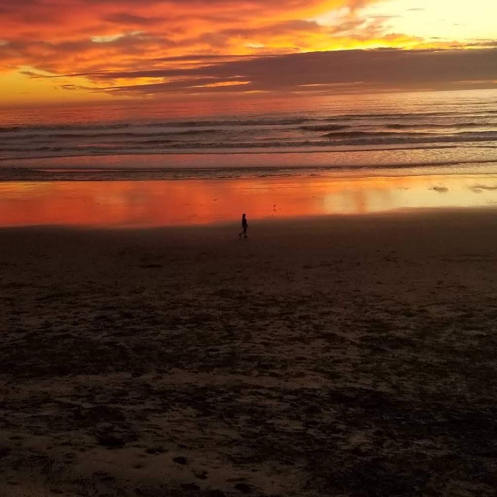 Starbucks | cafe | 643-693 Santa Cruz Ave, Menlo Park, CA 94025, USA | 6503235118 OR +1 650-323-5118