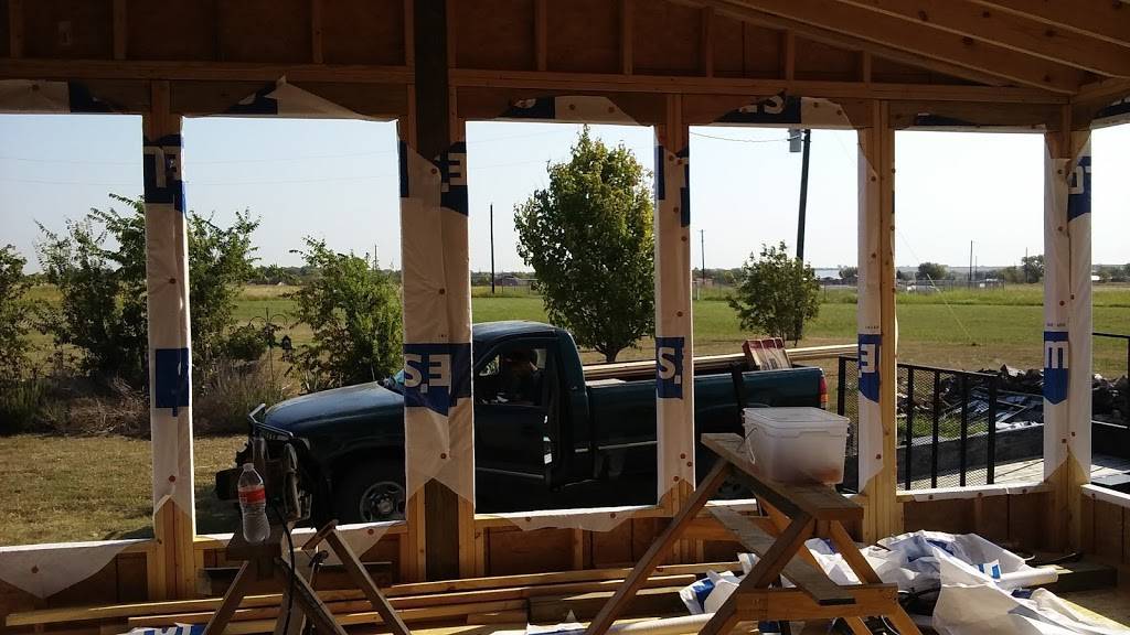 Ortegas Tamales | restaurant | 312 Mesa Rdg, Decatur, TX 76234, USA | 9728805301 OR +1 972-880-5301