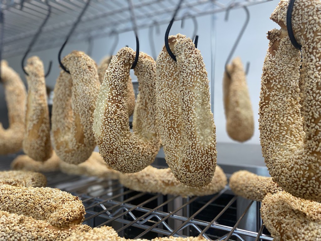 ROOT 66 Vegan Cafe | restaurant | 1704 Lena St, Santa Fe, NM 87501, USA | 5057808249 OR +1 505-780-8249