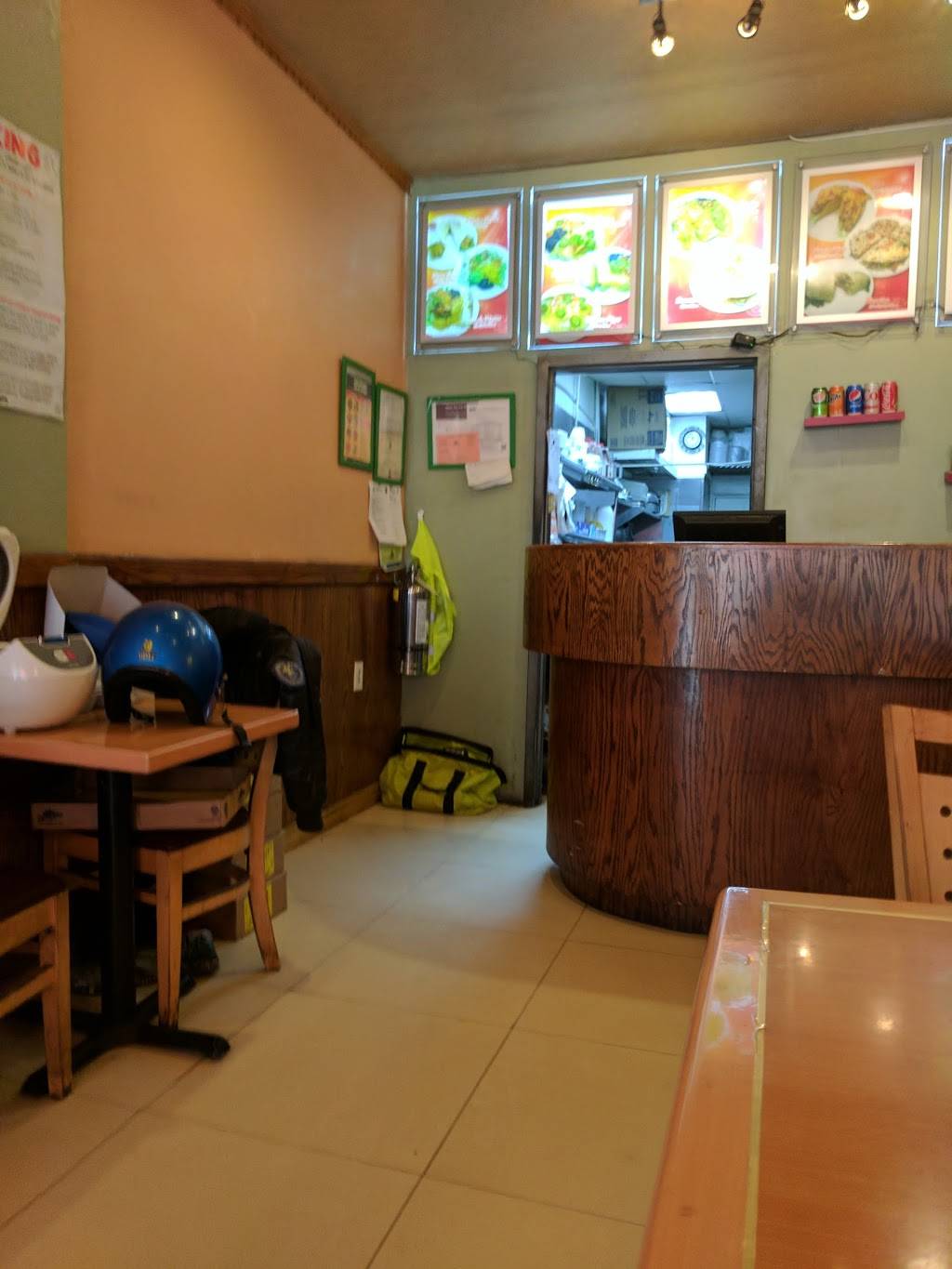 Fresh Tortillas | restaurant | 118-19 Metropolitan Ave, Kew Gardens, NY 11415, USA | 7188507766 OR +1 718-850-7766