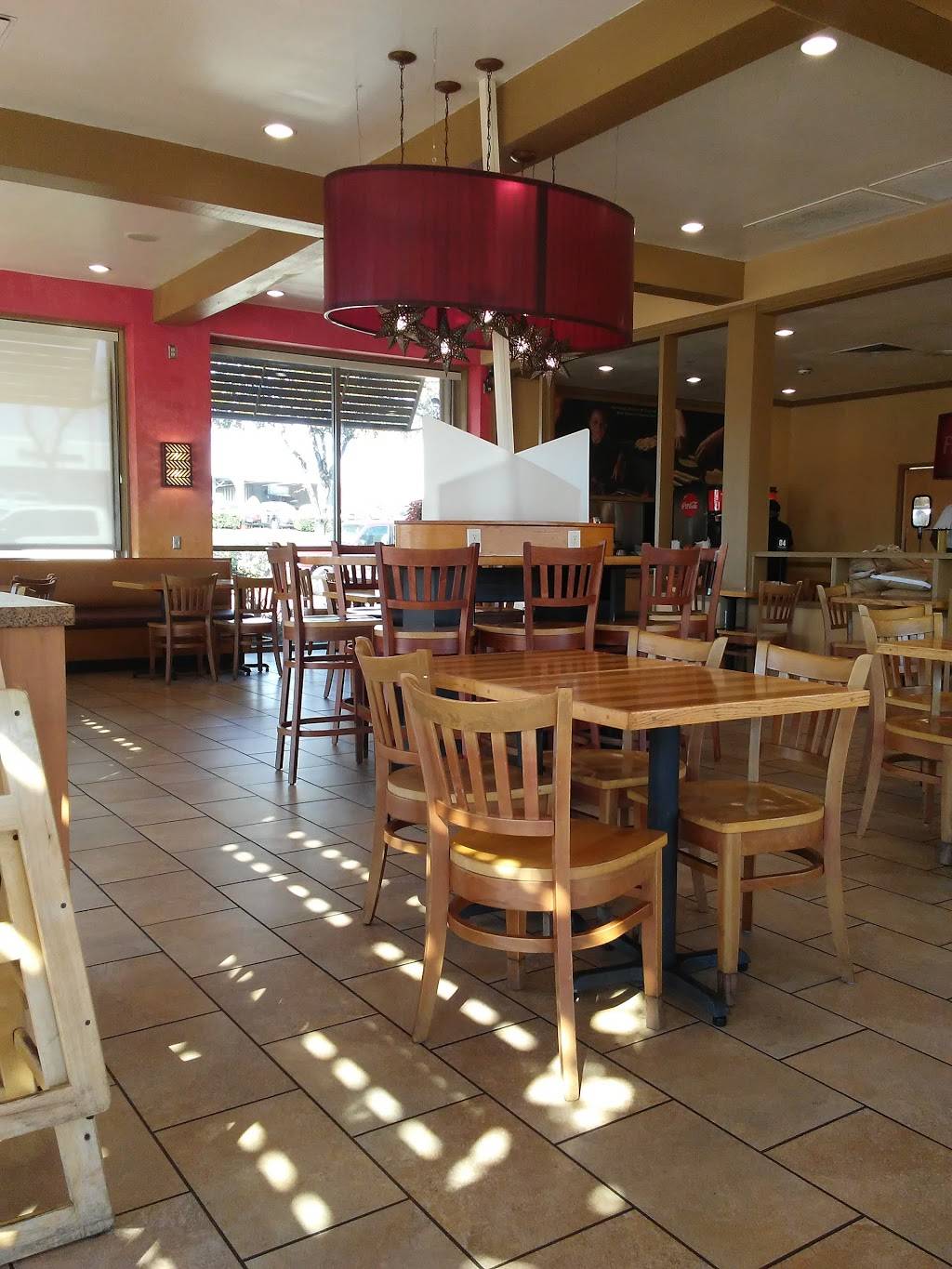 Taco Cabana | restaurant | 4355 W Camp Wisdom Rd, Dallas, TX 75237, USA | 9727097451 OR +1 972-709-7451