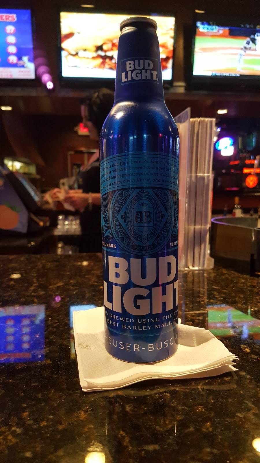 The Place Bar · Grill · Nightclub | restaurant | 1105 Parkside Ln #1102, Woodstock, GA 30189, USA | 7709288901 OR +1 770-928-8901