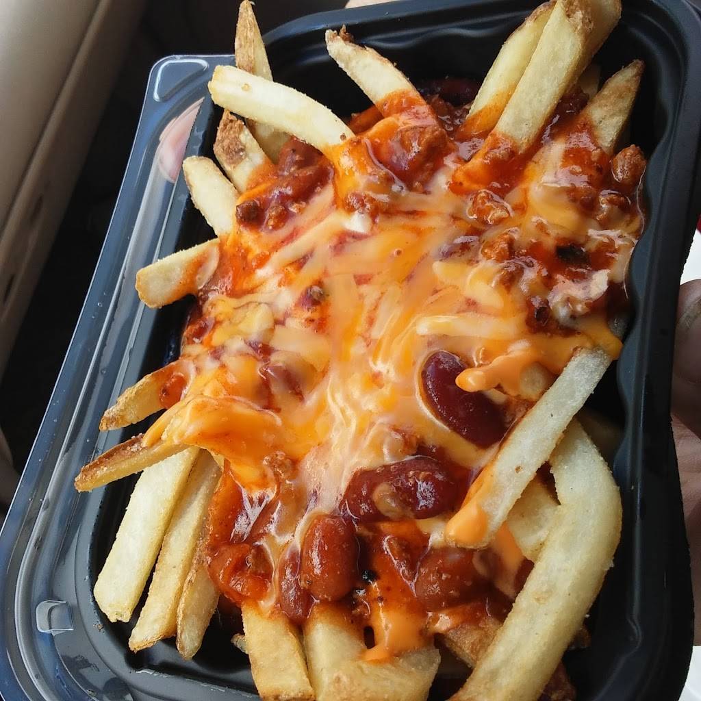 Wendys | restaurant | 715 S Neosho Blvd, Neosho, MO 64850, USA | 4174511907 OR +1 417-451-1907