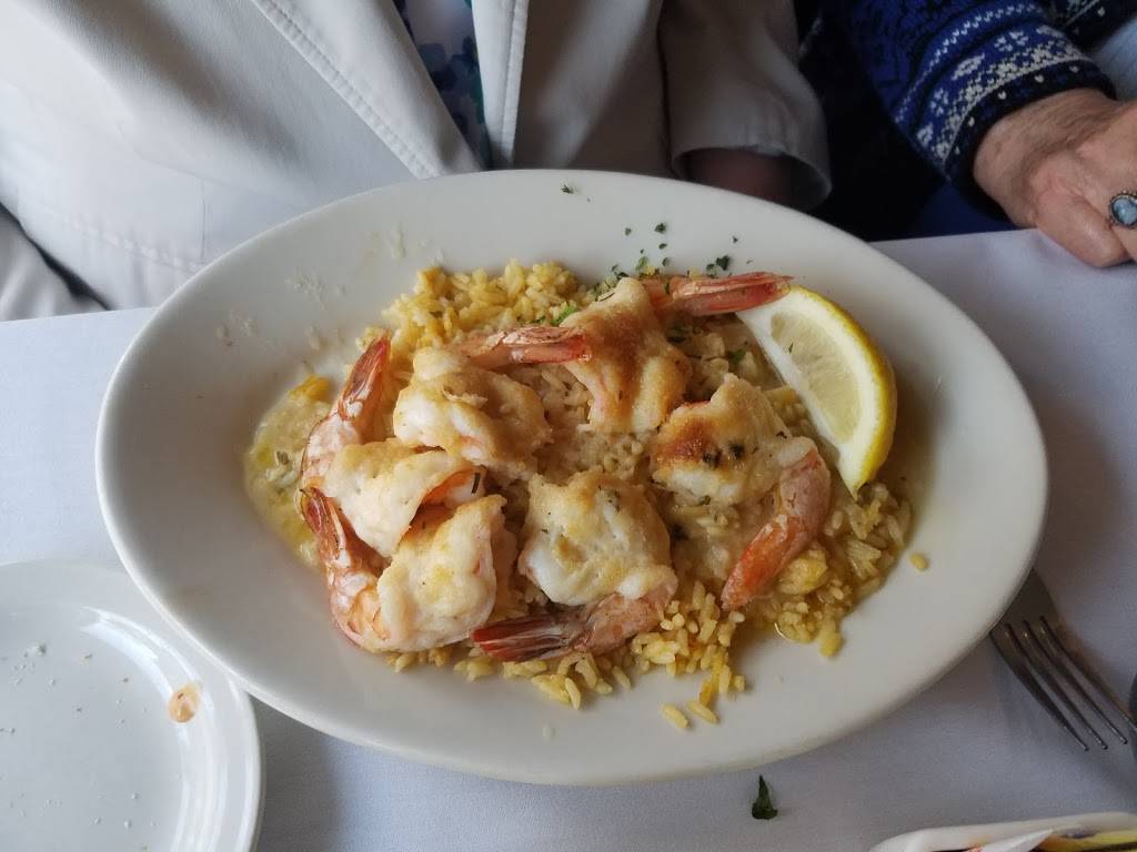 The Barge Restaurant and Banquet Facility | restaurant | 201 Front St, Perth Amboy, NJ 08861, USA | 7324423000 OR +1 732-442-3000