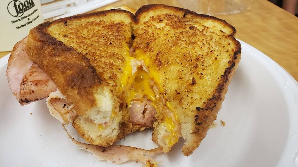 Uncle Lous Fried Chicken | restaurant | 3633 Millbranch Rd, Memphis, TN 38116, USA | 9013322367 OR +1 901-332-2367