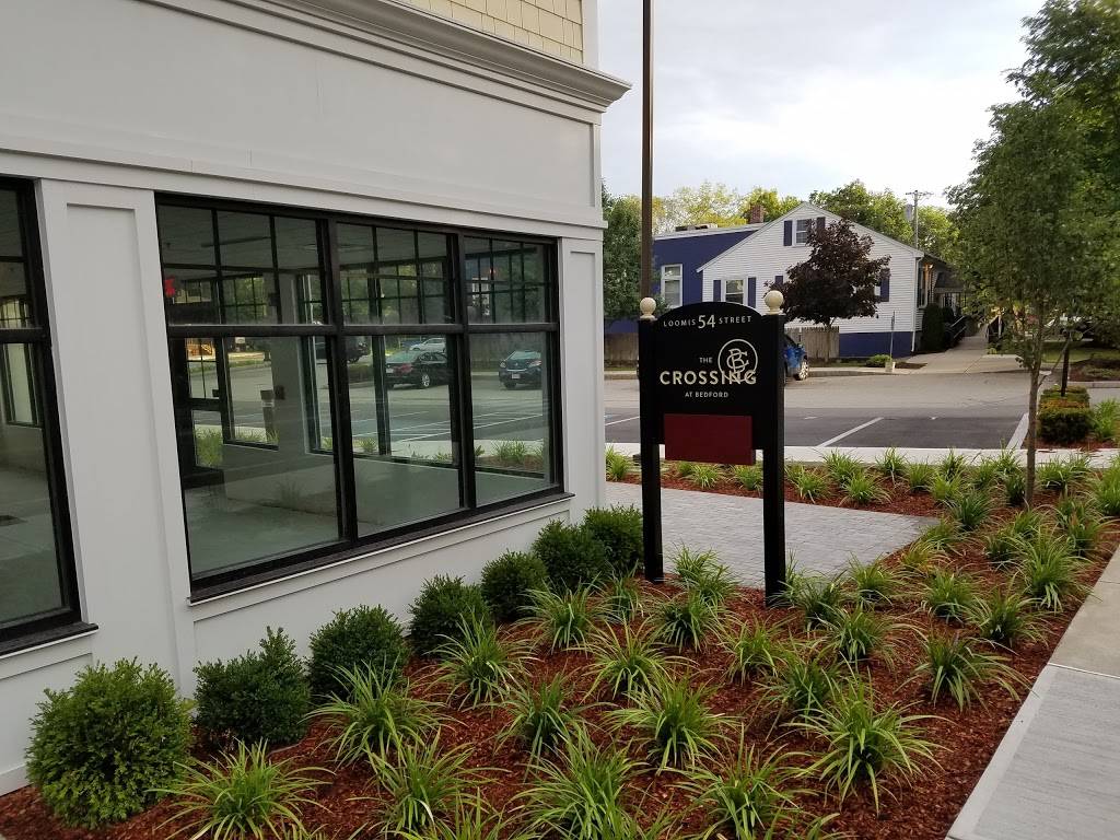 ShortStopCafe | restaurant | suite 1106, 54 Loomis St, Bedford, MA 01730, USA | 7814042663 OR +1 781-404-2663