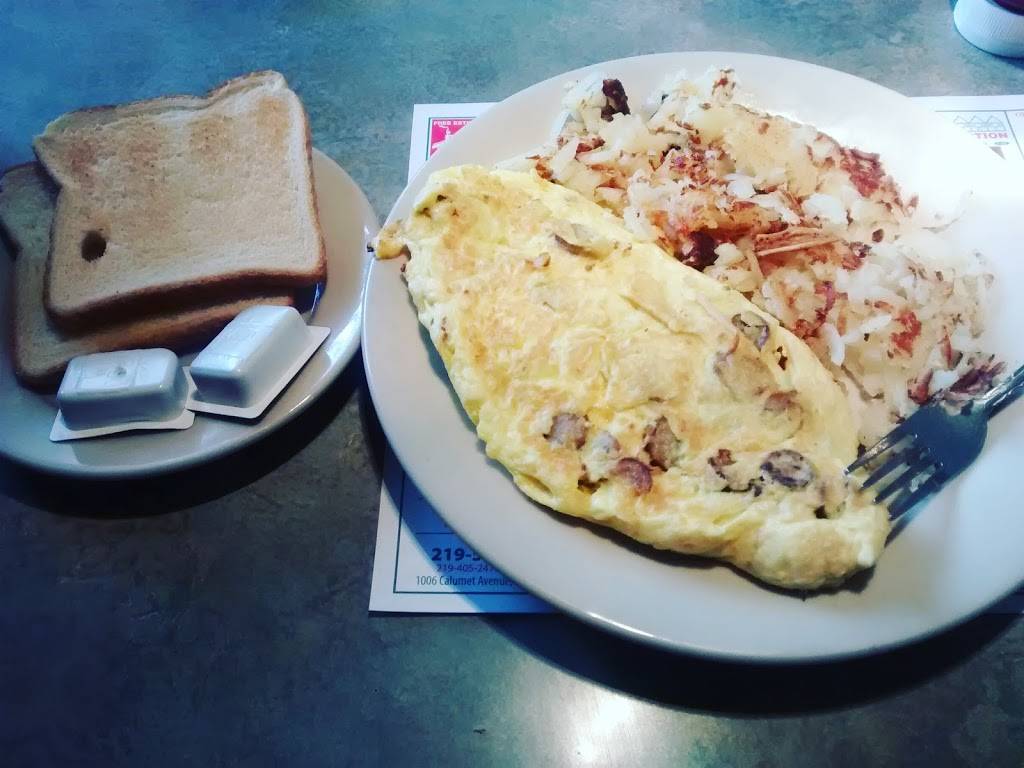 Diners Choice Restaurant | restaurant | 3821 W 37th Ave, Hobart, IN 46342, USA | 2199424955 OR +1 219-942-4955