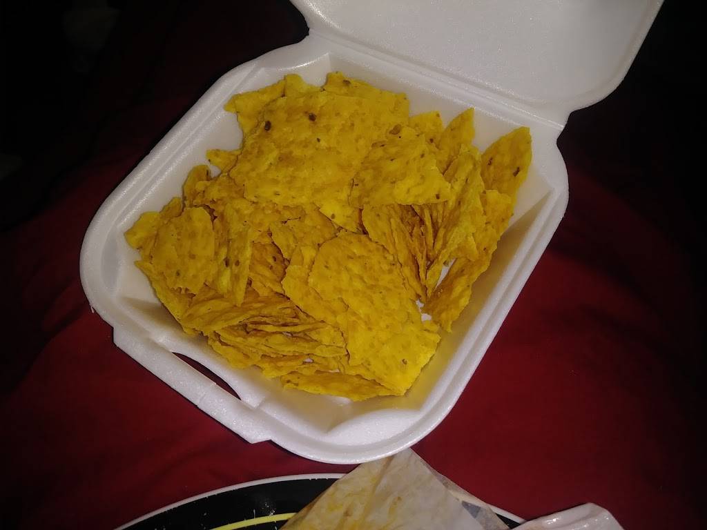 Andys Pizza & Subs | restaurant | 3230, 22118 West Rd, Woodhaven, MI 48183, USA | 7346752600 OR +1 734-675-2600