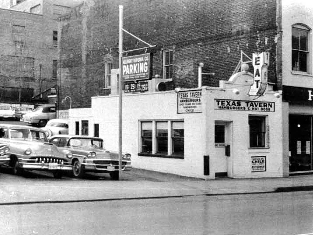 Texas Inn Downtown | meal takeaway | 422 Main St, Lynchburg, VA 24504, USA | 4348463823 OR +1 434-846-3823