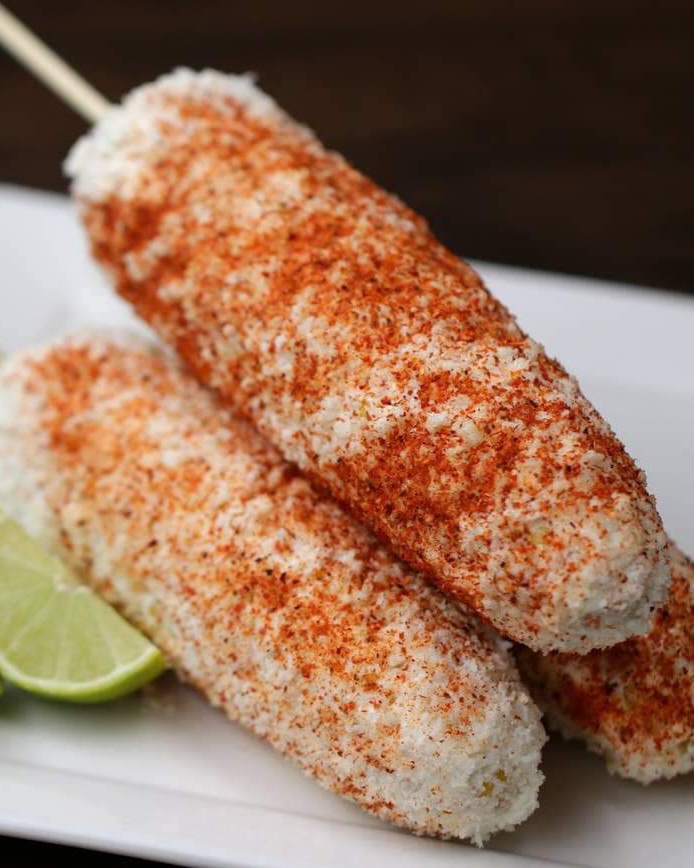 Antojitos Del Paraiso | restaurant | 165 S Main St, Cedar City, UT 84720, USA | 7077104813 OR +1 707-710-4813