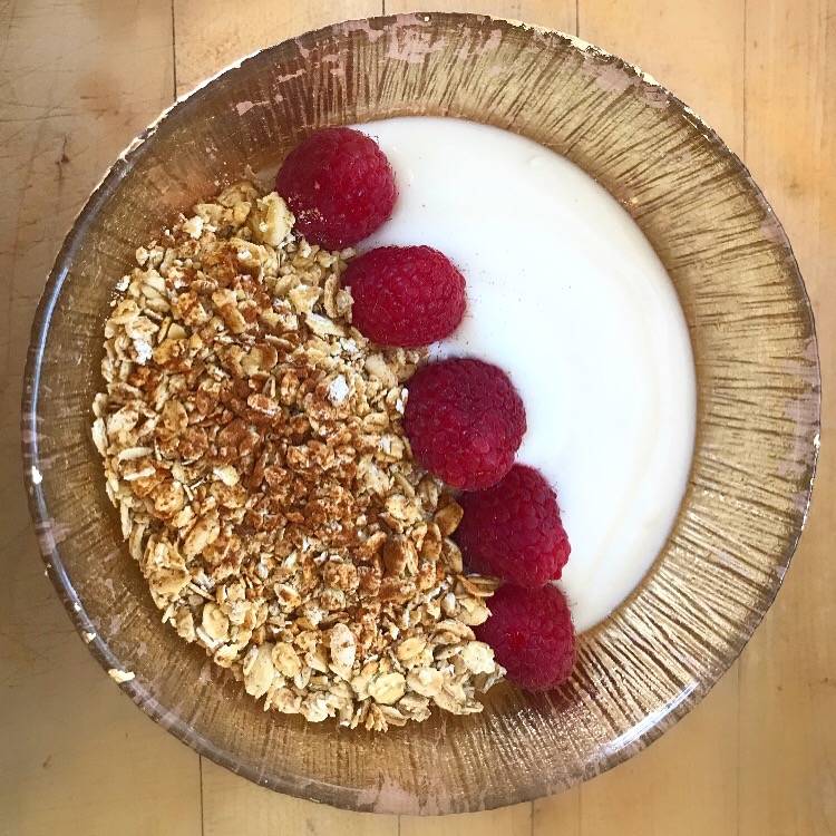 Bistro 827 | restaurant | 168 Chemin Old Chelsea, Chelsea, QC J9B 1J3, Canada | 8198279118 OR +1 819-827-9118