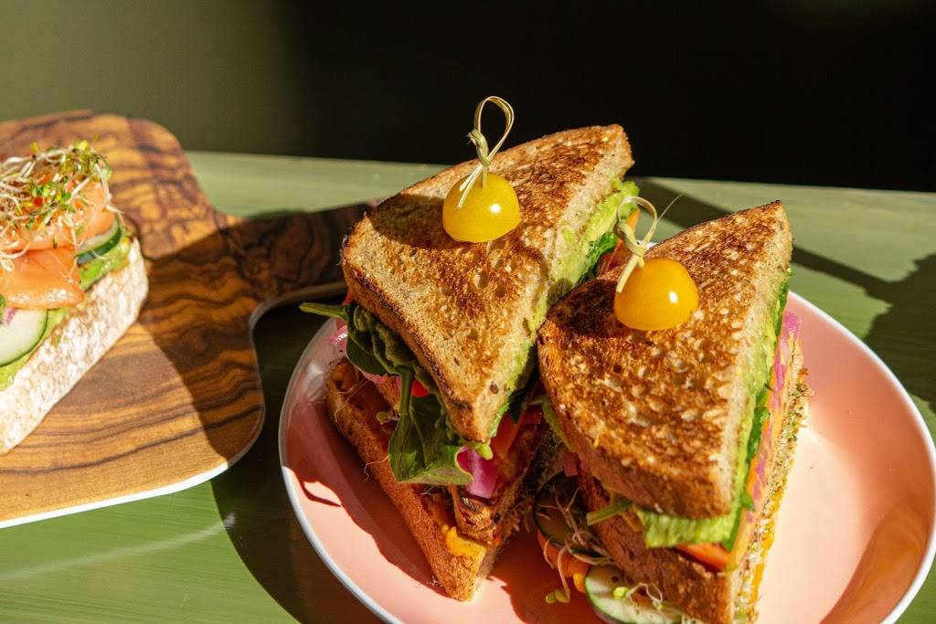 The Canning House | restaurant | 900 Rutter Ave, Forty Fort, PA 18704, USA | 5707635043 OR +1 570-763-5043