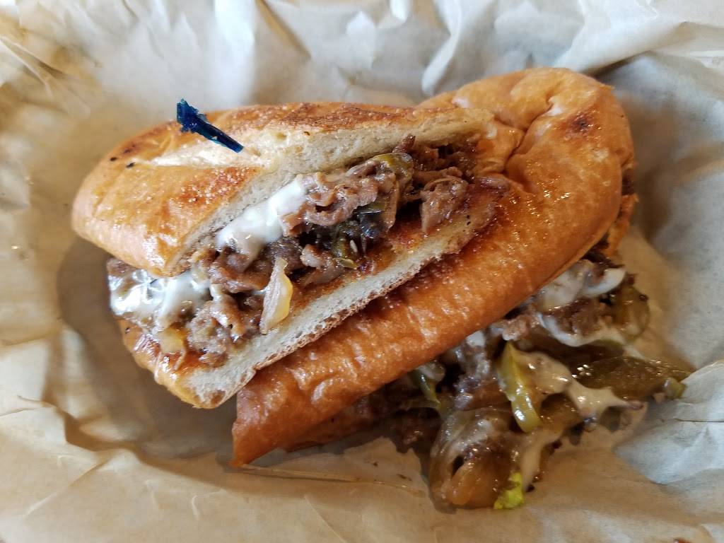 LA Burger | restaurant | 10045 N MacArthur Blvd #113, Irving, TX 75063, USA | 9725019188 OR +1 972-501-9188