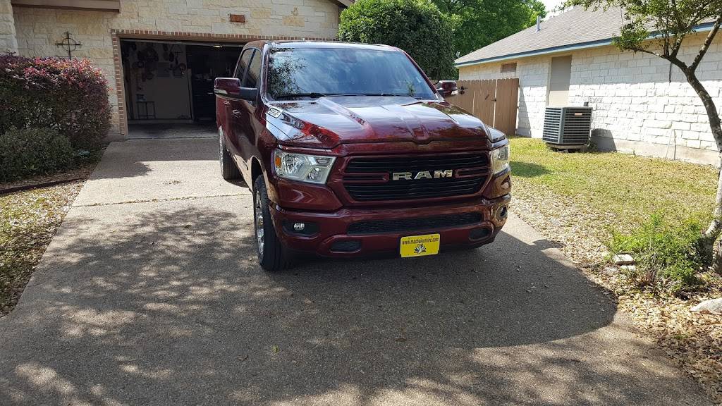 Wendys | restaurant | 2420 Westport Pkwy, Fort Worth, TX 76177, USA | 8174398620 OR +1 817-439-8620