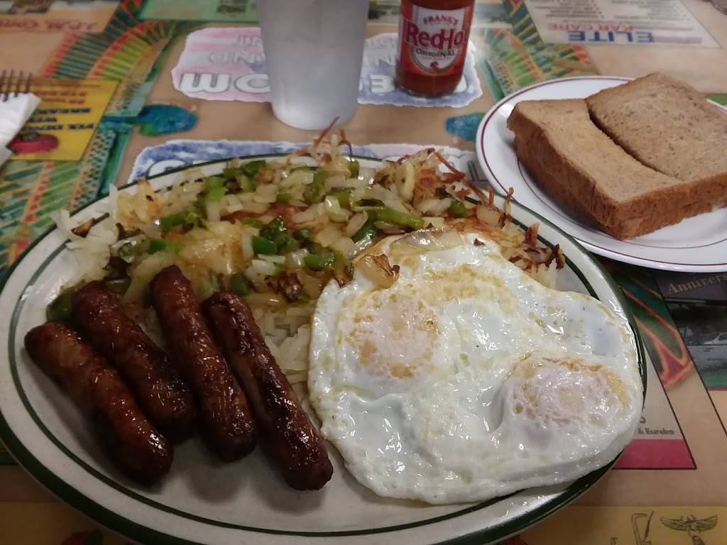 Freedom Coney Island | restaurant | 26866 Eureka Rd, Taylor, MI 48180, USA | 7342290093 OR +1 734-229-0093