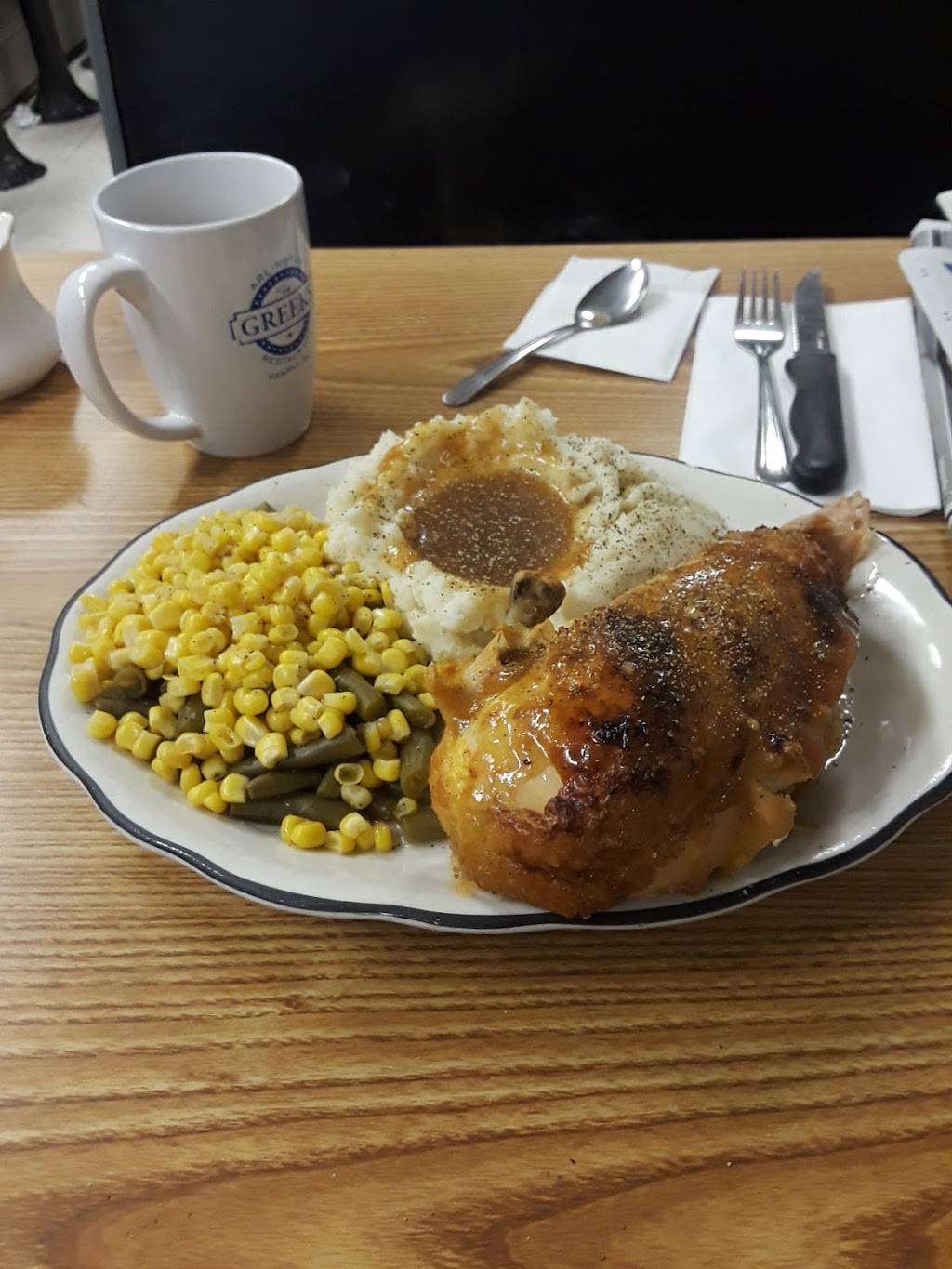 Greeks | restaurant | 461 Elm St, Kearny, NJ 07032, USA | 2019919819 OR +1 201-991-9819