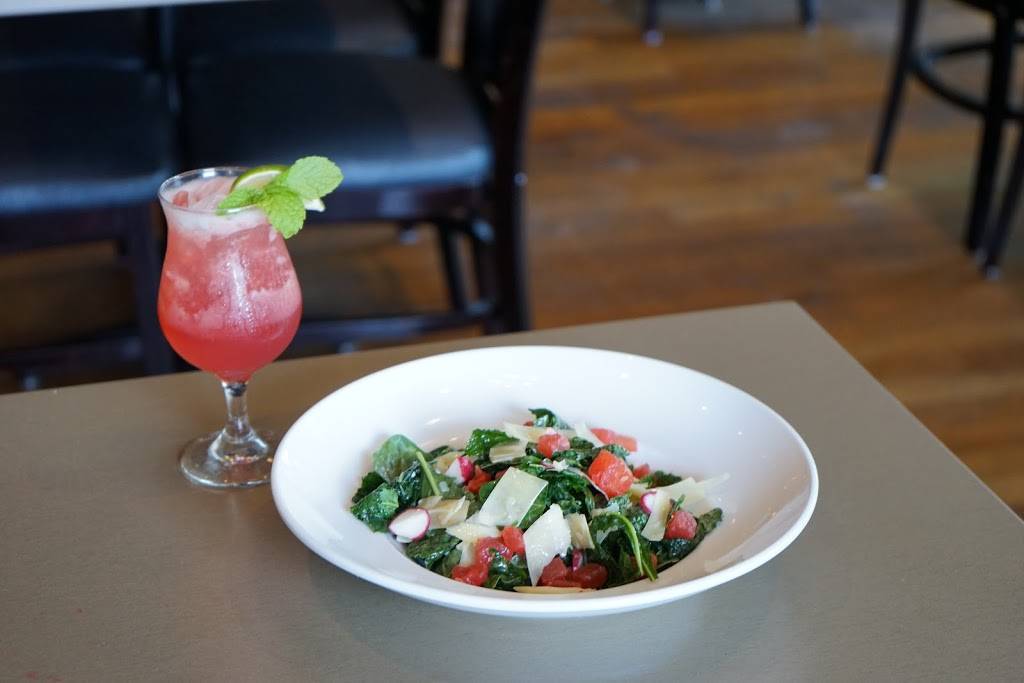 Savin Bar and Kitchen | restaurant | 116 Savin Hill Ave, Dorchester, MA 02125, USA | 6172887500 OR +1 617-288-7500