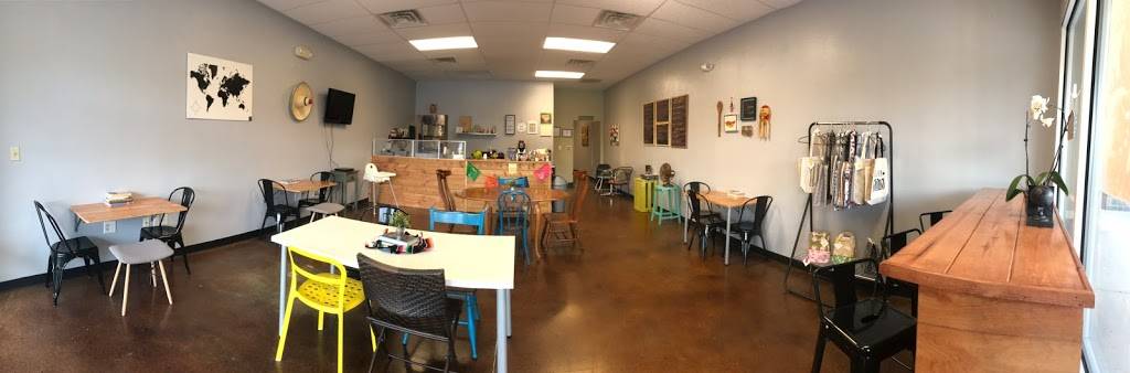 Bites & Bowls | restaurant | 1602 E Robinson Ave suite e, Springdale, AR 72764, USA | 4797995907 OR +1 479-799-5907