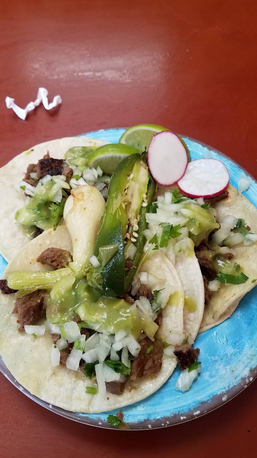 El Cabrito Mexican Grill | restaurant | 1407 Forest Dr, Annapolis, MD 21403, USA | 4437148513 OR +1 443-714-8513