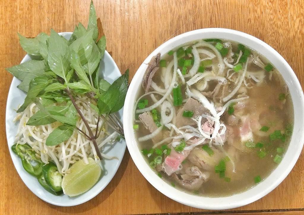 New Noodle City | restaurant | 628 W Valley Blvd, Alhambra, CA 91803, USA | 6262893474 OR +1 626-289-3474