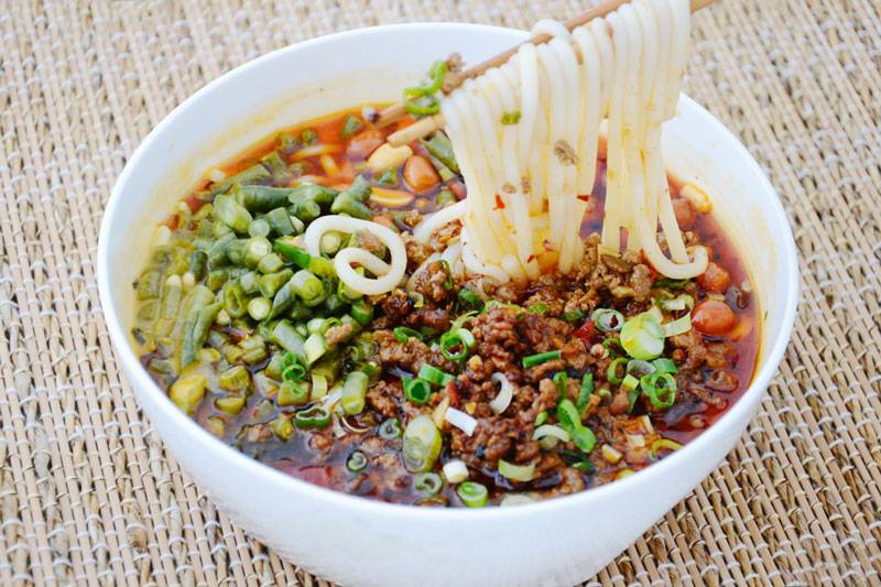 Saltalk | meal delivery | 1334 S Mary Ave, Sunnyvale, CA 94087, USA | 4086852000 OR +1 408-685-2000