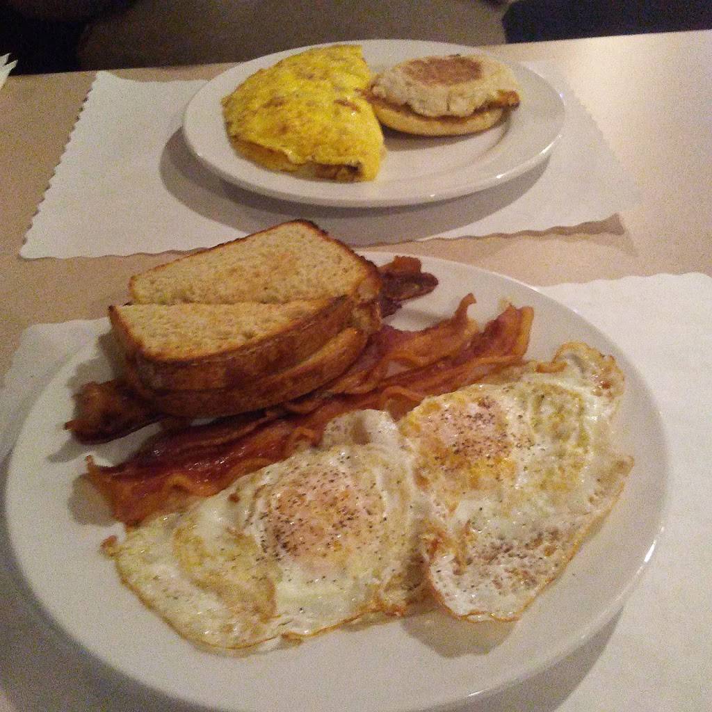 Londonderry restaurant | restaurant | 47 Auto Auction Cir, Reedsville, PA 17084, USA | 7176671077 OR +1 717-667-1077