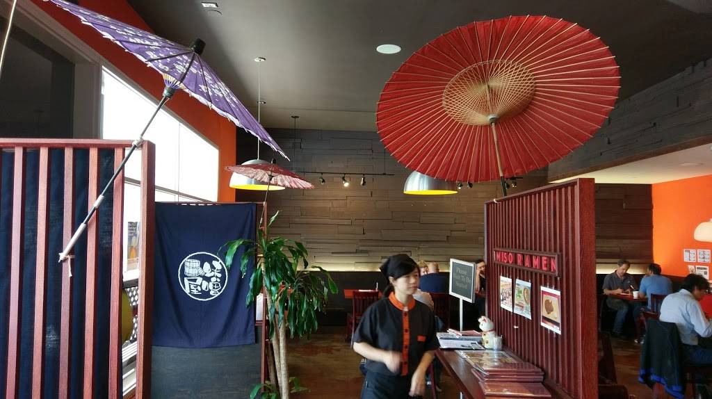 Misoya | restaurant | 3541 Homestead Rd, Santa Clara, CA 95051, USA | 4086157888 OR +1 408-615-7888