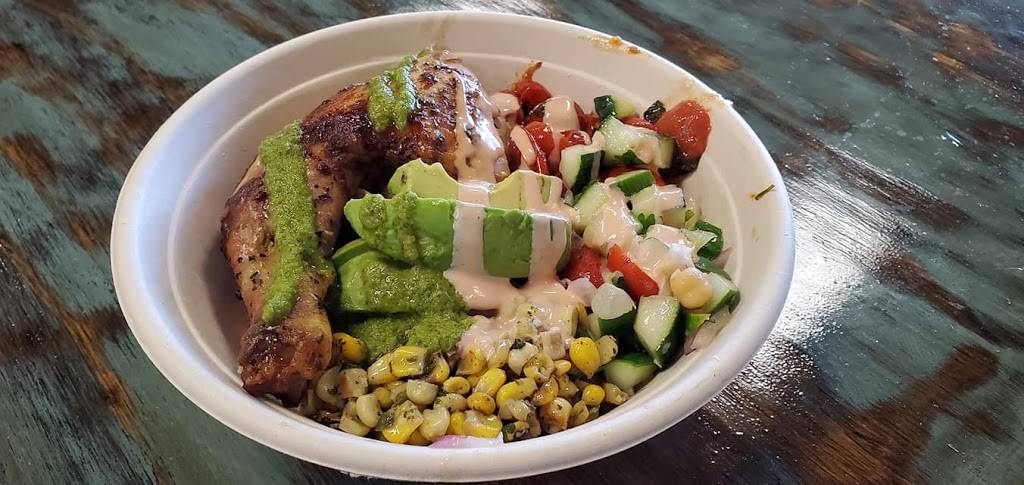 Villa Verde DOS | restaurant | 2247 W Arlington Blvd, Greenville, NC 27834, USA | 2526896005 OR +1 252-689-6005