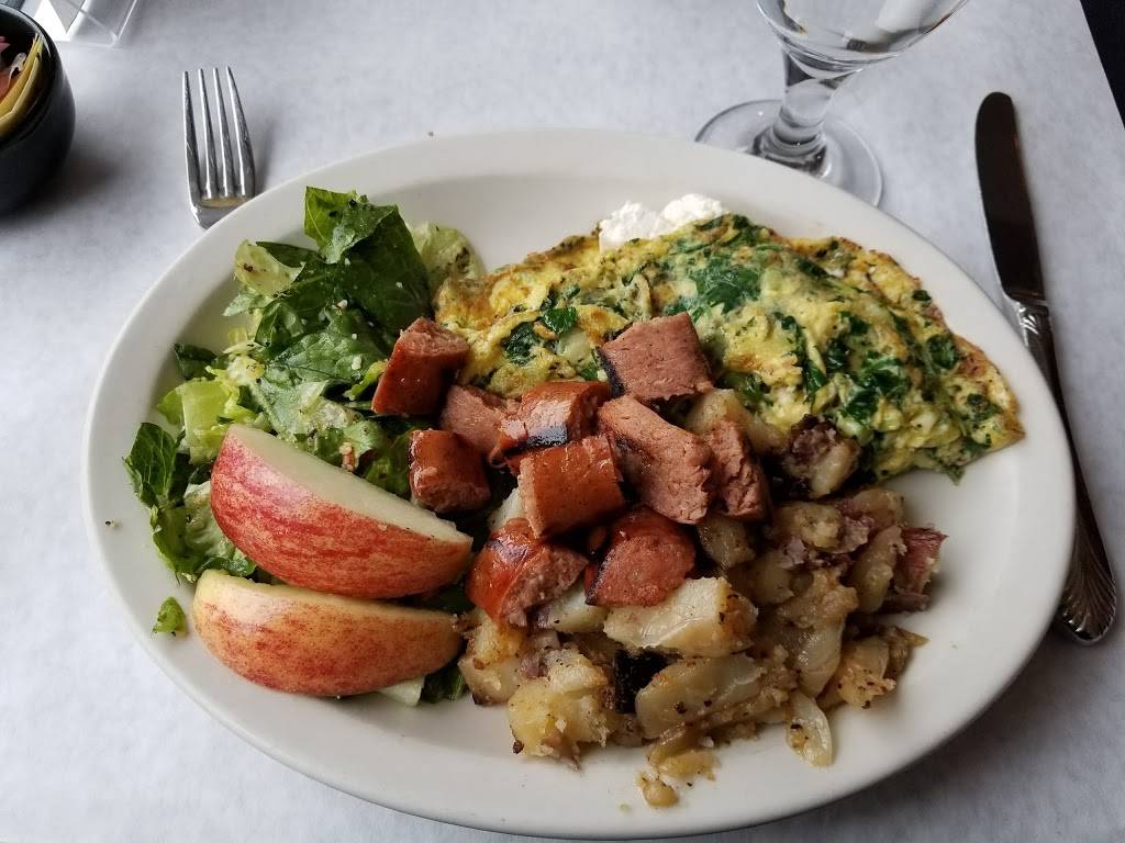 Emelias Kitchen | restaurant | 309 W Dickson St, Fayetteville, AR 72701, USA | 4795279800 OR +1 479-527-9800