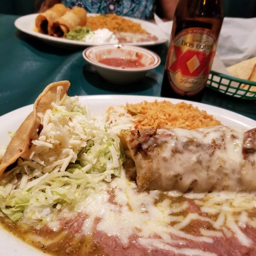 Betitos Mexican Restaurant | restaurant | 3381, 18902 Soledad Canyon Rd, Canyon Country, CA 91351, USA | 6612510557 OR +1 661-251-0557