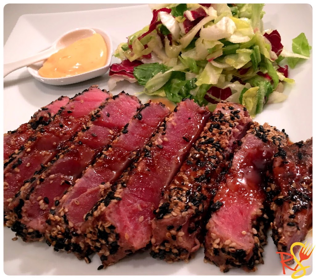 Sushi King Lynnhaven Mall | restaurant | 701 Lynnhaven Pkwy, Virginia Beach, VA 23452, USA | 7576522798 OR +1 757-652-2798