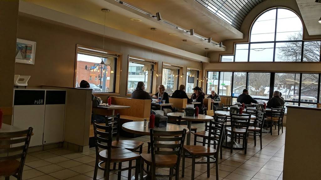 Teds Coney Island | restaurant | 3020 Ingersoll Ave, Des Moines, IA 50312, USA | 5152438947 OR +1 515-243-8947