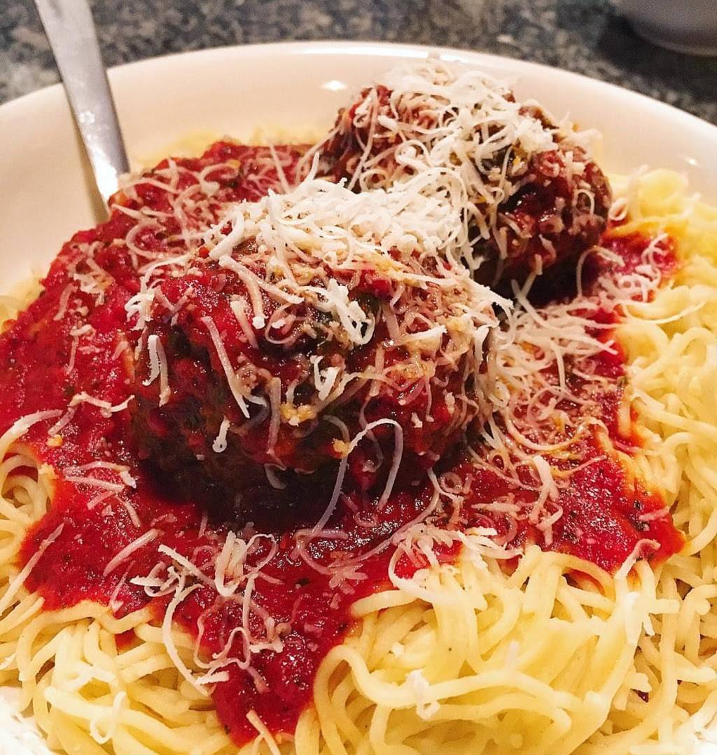 Zio Casual Italian | restaurant | 116 Middleton Dr, Charlotte, NC 28207, USA | 7043440100 OR +1 704-344-0100