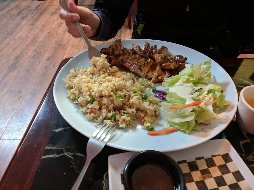 Happy Pho Time | restaurant | 16929 SE 270th Pl #114, Covington, WA 98042, USA | 2536311230 OR +1 253-631-1230