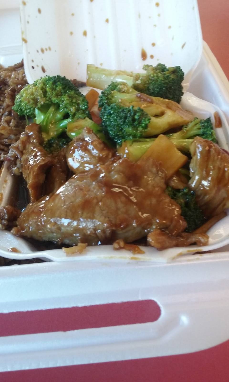 Dunkin | bakery | 129 Main St, North Andover, MA 01845, USA | 9787940466 OR +1 978-794-0466