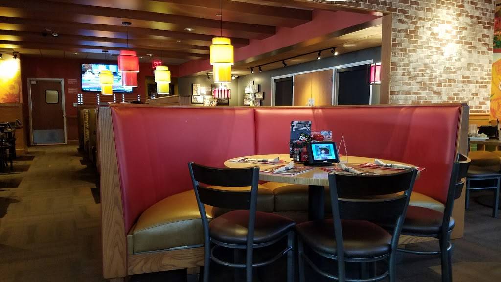 Applebees Grill + Bar | restaurant | 82894 CA-111, Indio, CA 92201, USA | 7603424149 OR +1 760-342-4149