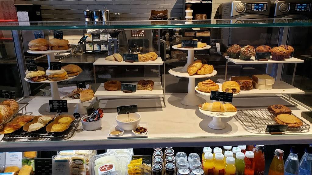 Starbucks | cafe | 6925 University City Blvd #400, Charlotte, NC 28262, USA | 9802667269 OR +1 980-266-7269