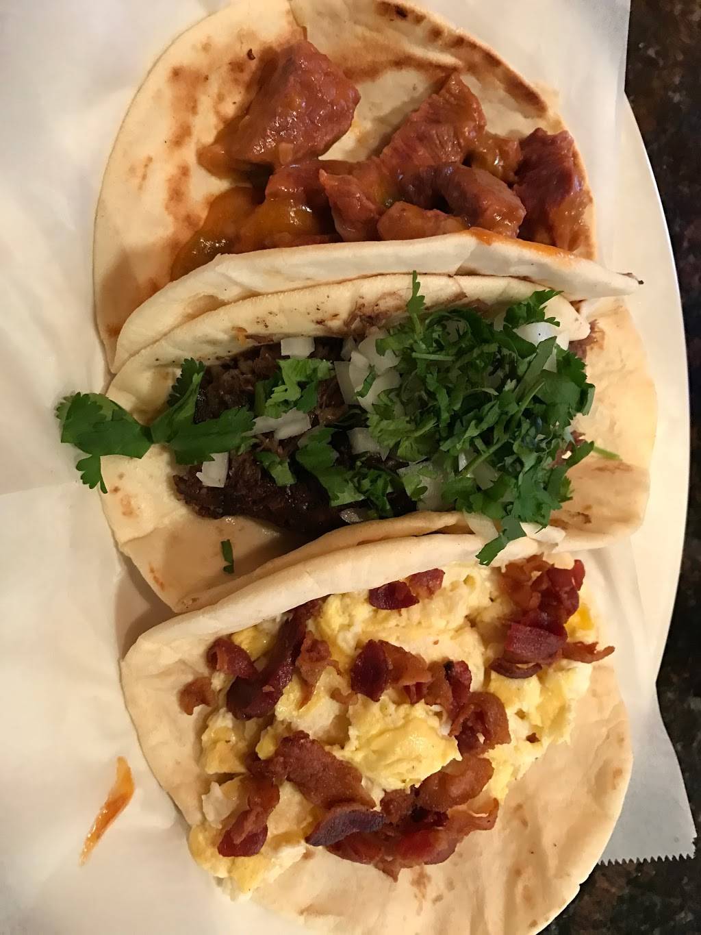 Spiciness Mexican Grill | restaurant | 1725 N Valley Mills Dr, Waco, TX 76710, USA | 2543004693 OR +1 254-300-4693