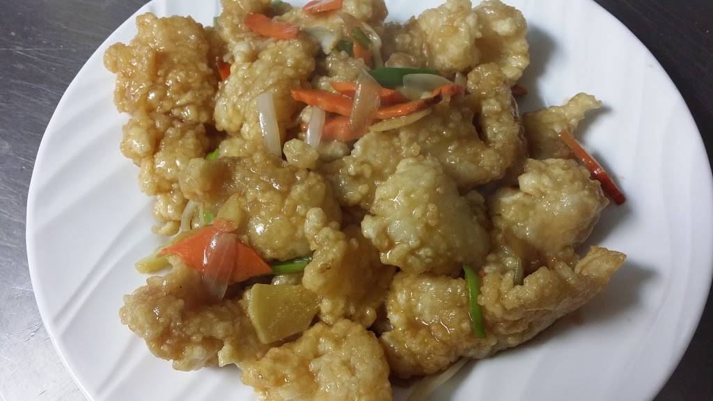 New Beijing Chinese Restaurant | restaurant | 610 Roosevelt Rd, Glen Ellyn, IL 60137, USA | 6304691535 OR +1 630-469-1535