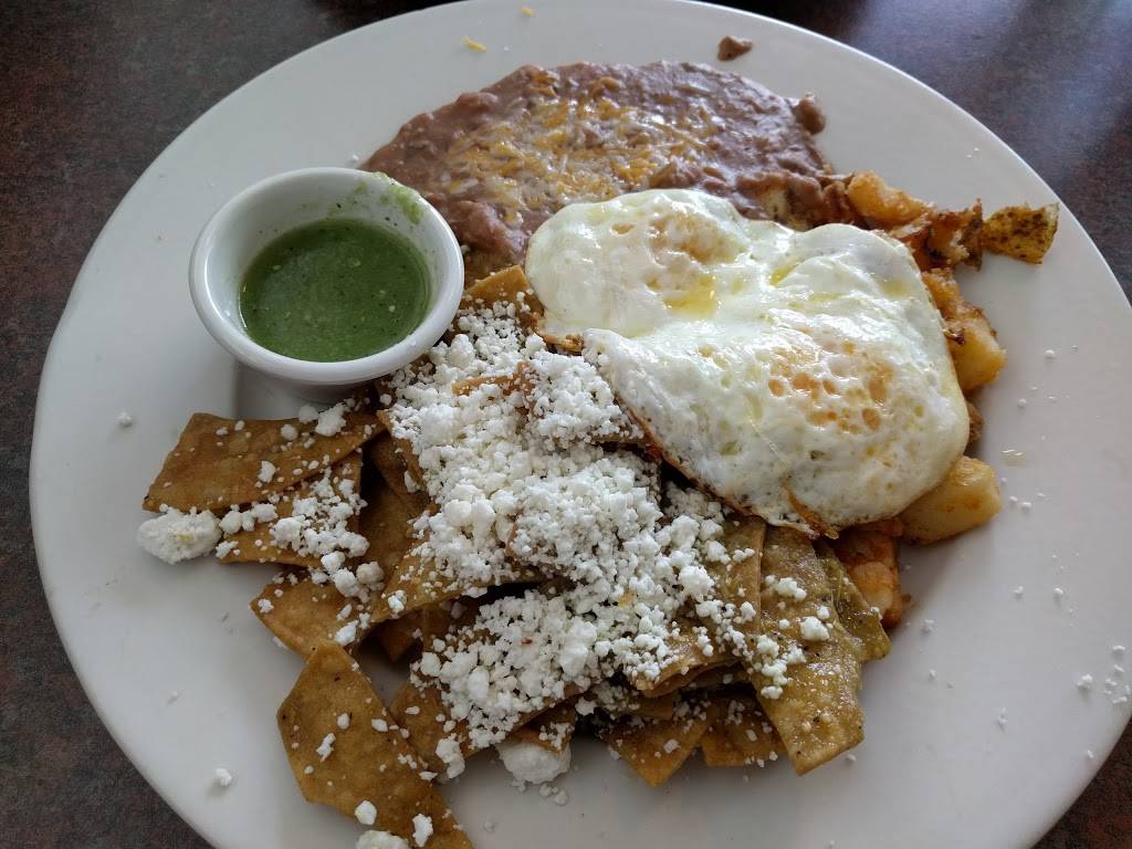 House Of Eggs | restaurant | 182 E Valley Blvd, Colton, CA 92324, USA | 9097770127 OR +1 909-777-0127