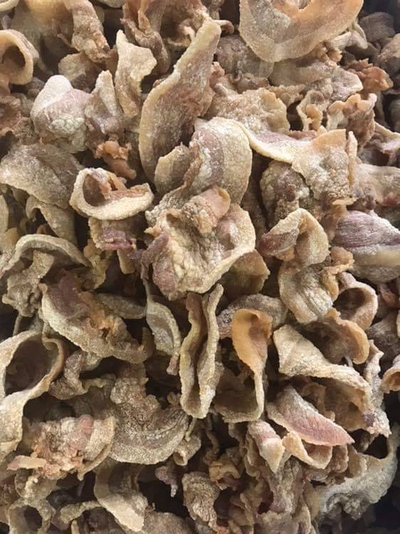 LErabliere Du Nouveau Monde | restaurant | 3000 Montée des Soucy, Mont-Laurier, QC J9L 3G5, Canada | 8196239484 OR +1 819-623-9484