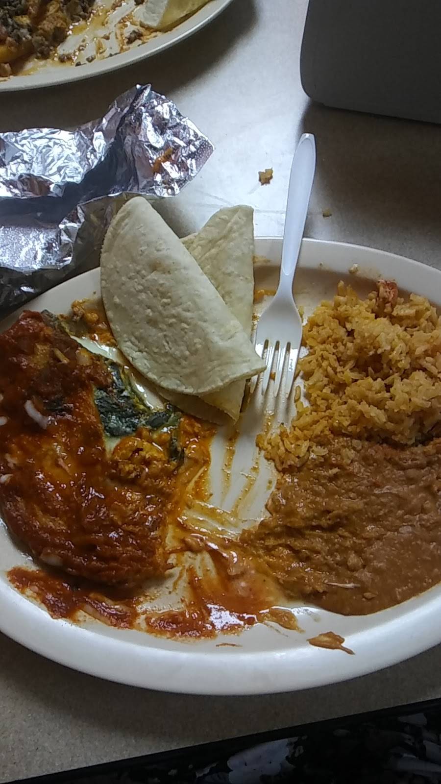 Taqueria Zavala | restaurant | 11907 Lakewood Blvd, Downey, CA 90241, USA | 5628699063 OR +1 562-869-9063