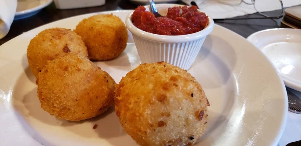 Potbellys Riverside Cafe | restaurant | 26 E Main St, Rockaway, NJ 07866, USA | 9736277877 OR +1 973-627-7877