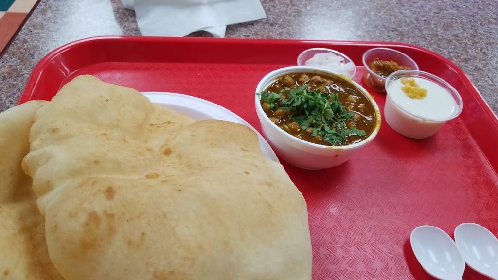 Mumbai Masala | restaurant | 5675 Jimmy Carter Blvd, Norcross, GA 30071, USA | 7703689200 OR +1 770-368-9200