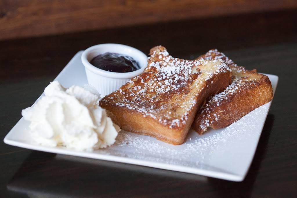 Bergerac | restaurant | 5520 SE Woodstock Blvd, Portland, OR 97206, USA | 5037776399 OR +1 503-777-6399