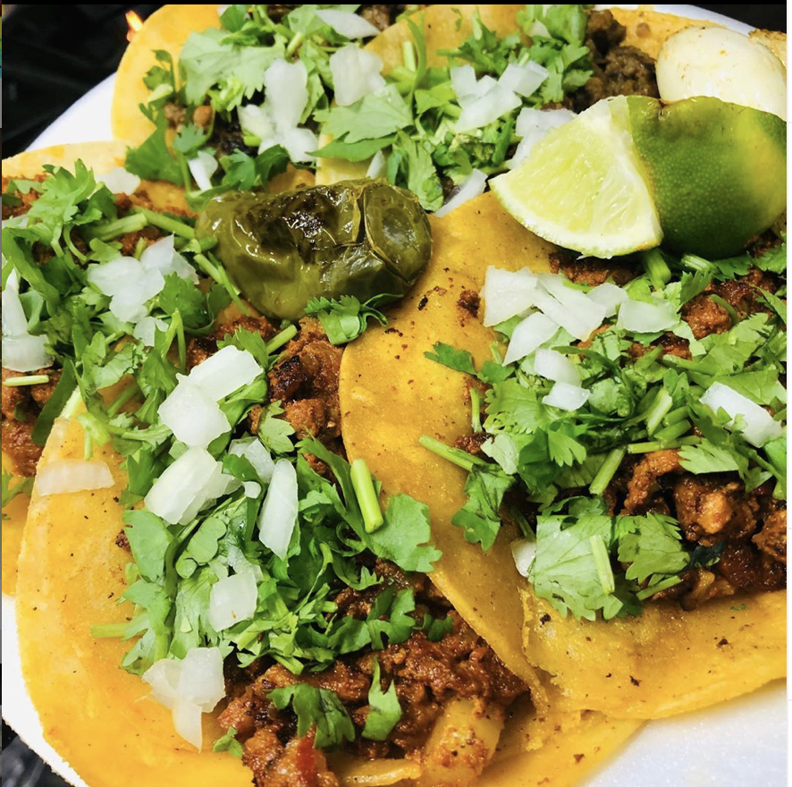 Pa Tortas El Papi | restaurant | Wilson Blvd &, N Pierce St, Arlington, VA 22209, USA | 5712638970 OR +1 571-263-8970